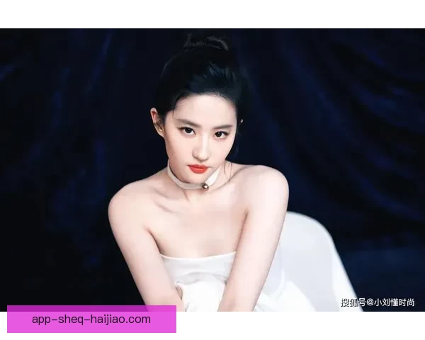 亚洲热恋：探寻东方魅力的极致诱惑