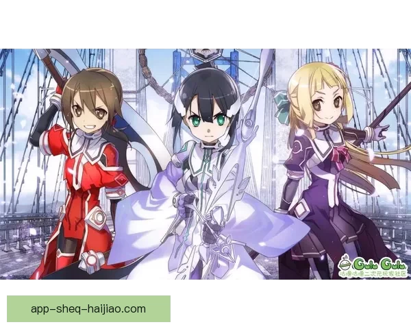 探索漫画新次元：你的下一部心动之作，在此集结！